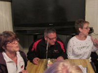 Happy Hour 026 Pub Febuary 2016 013